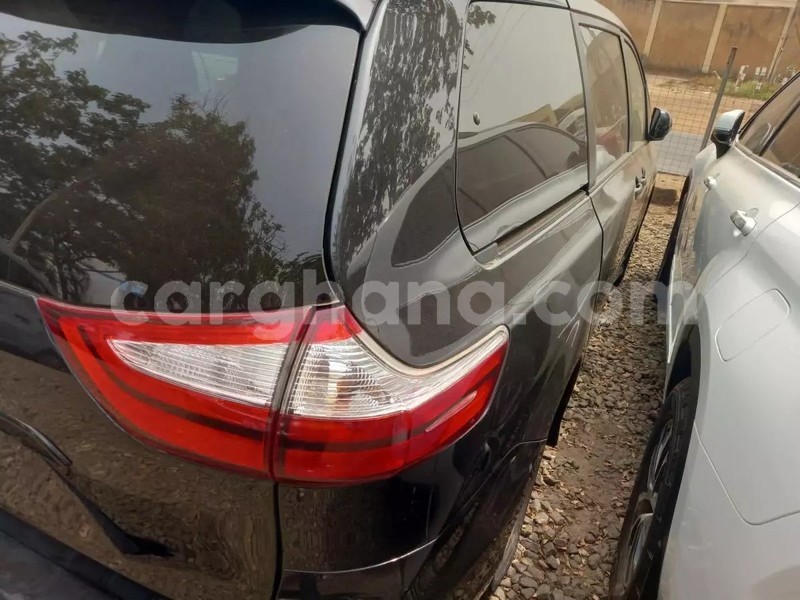 Big with watermark toyota sienna greater accra accra 57770
