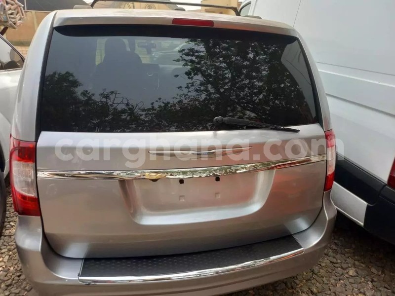 Big with watermark chrysler town country greater accra accra 57772
