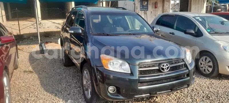 Big with watermark toyota rav4 greater accra accra 57776