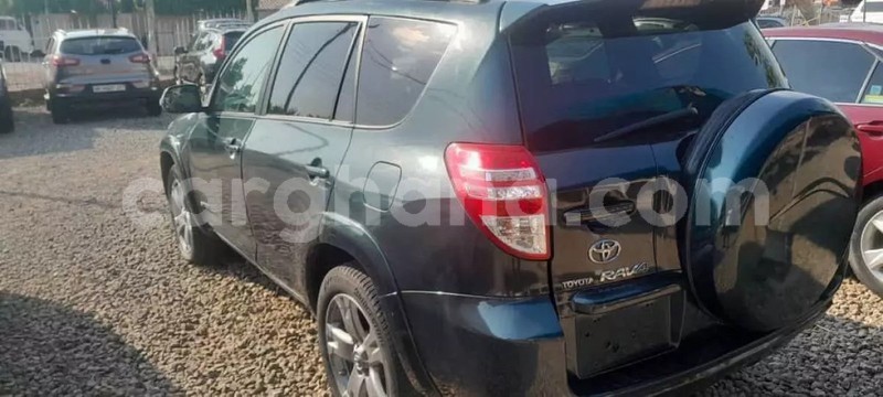 Big with watermark toyota rav4 greater accra accra 57776