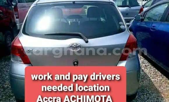 Buy Used Acura CSX Other Car in Accra in Greater Accra Buy Used Acura CSX Other Car in Accra in Greater Accra