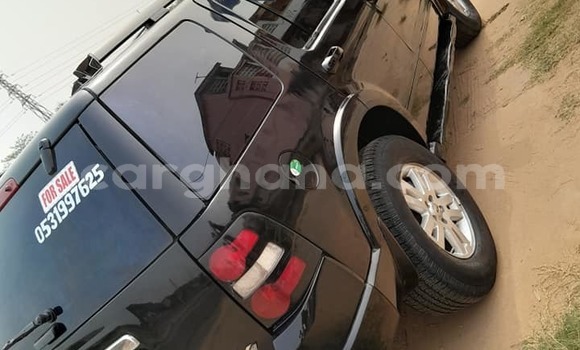 Buy Used Ford Explorer Other Car in Accra in Greater Accra Buy Used Ford Explorer Other Car in Accra in Greater Accra