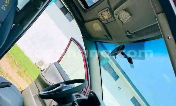 Ra Àlòkù Toyota Corolla Miiran Ọkọ̀ in Accra ni Greater Accra Ra Àlòkù Toyota Corolla Miiran Ọkọ̀ in Accra ni Greater Accra