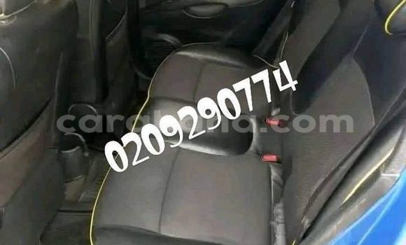 Buy Used Kia Morning Other Car in Accra in Greater Accra Buy Used Kia Morning Other Car in Accra in Greater Accra