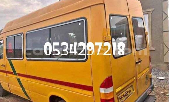 Ra Àlòkù Mercedes-Benz C-Classe Miiran Ọkọ̀ in Accra ni Greater Accra Ra Àlòkù Mercedes-Benz C-Classe Miiran Ọkọ̀ in Accra ni Greater Accra