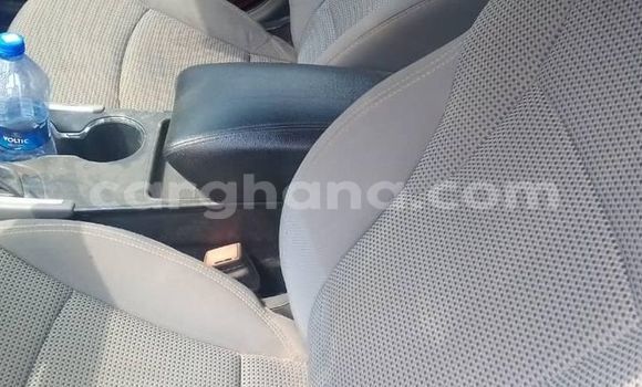 Buy Used Hyundai Sonata Other Car in Accra in Greater Accra Buy Used Hyundai Sonata Other Car in Accra in Greater Accra