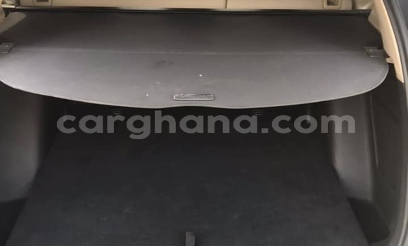 Buy Used Honda CR–V Other Car in Accra in Greater Accra