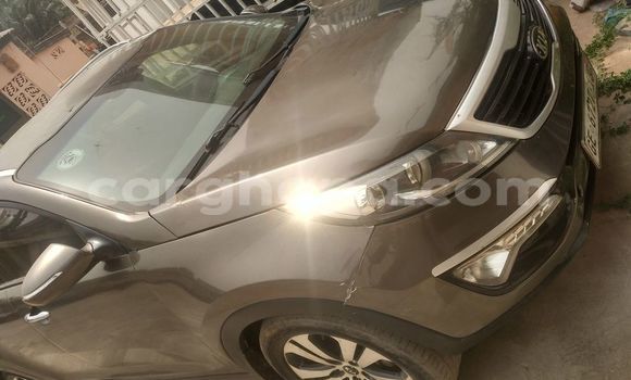Buy Used Hyundai Accent Other Car in Accra in Greater Accra Buy Used Hyundai Accent Other Car in Accra in Greater Accra