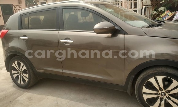 Buy Used Hyundai Accent Other Car in Accra in Greater Accra Buy Used Hyundai Accent Other Car in Accra in Greater Accra