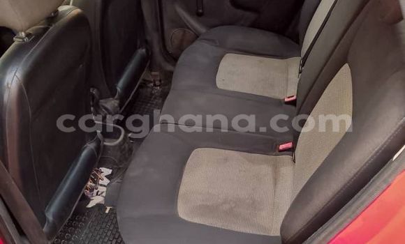 Buy Used Hyundai i10 Other Car in Accra in Greater Accra Buy Used Hyundai i10 Other Car in Accra in Greater Accra