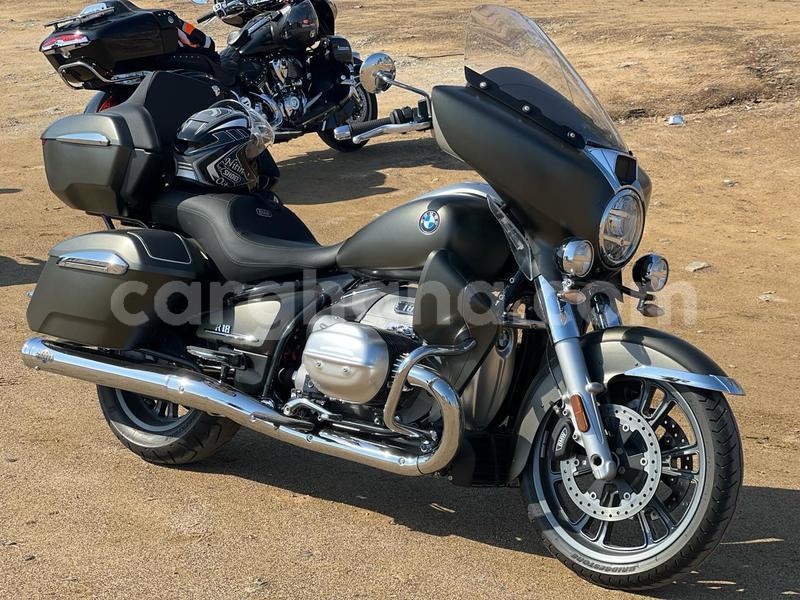 Big with watermark bmw r greater accra accra 57806