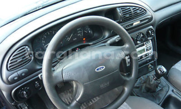 Buy Used Nissan Almera Black Car in Takoradi in Western Buy Used Nissan Almera Black Car in Takoradi in Western