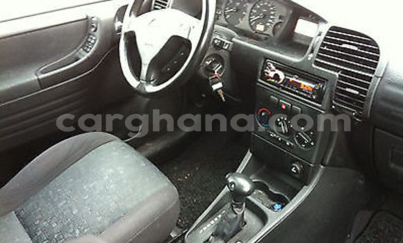 Buy Used Nissan Almera Black Car in Takoradi in Western Buy Used Nissan Almera Black Car in Takoradi in Western