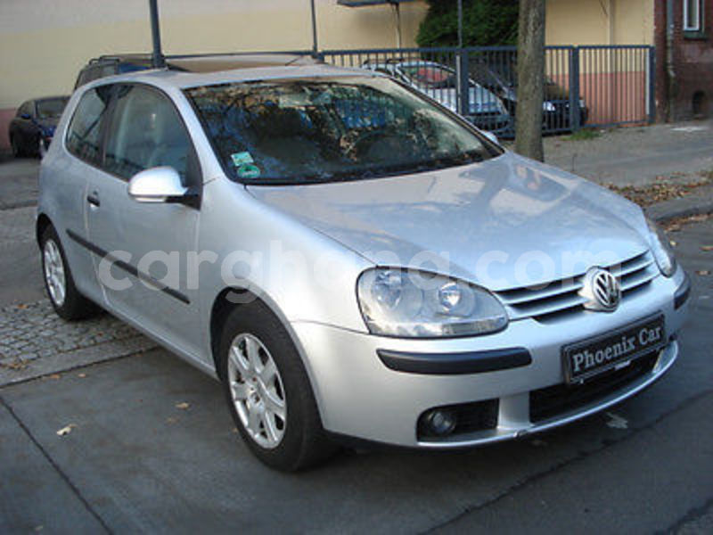 Big with watermark volkswagen polo gti western takoradi 57808