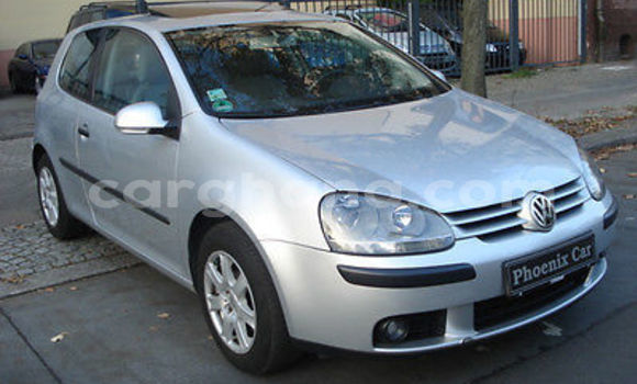 Buy Used Volkswagen Polo GTI Red Car in Takoradi in Western Buy Used Volkswagen Polo GTI Red Car in Takoradi in Western
