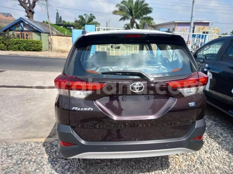 Big with watermark toyota rush greater accra accra 57814