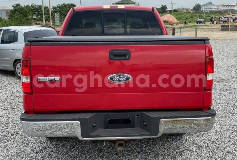 Big with watermark ford f 150 western takoradi 57817