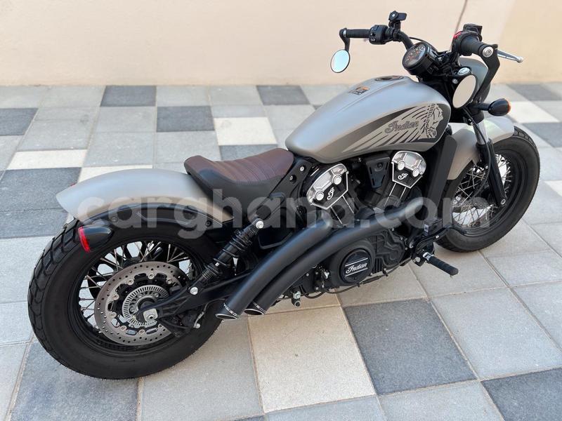 Big with watermark indian scout greater accra accra 57818