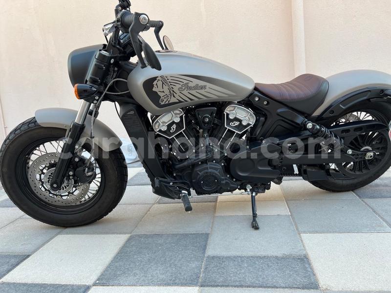 Big with watermark indian scout greater accra accra 57818