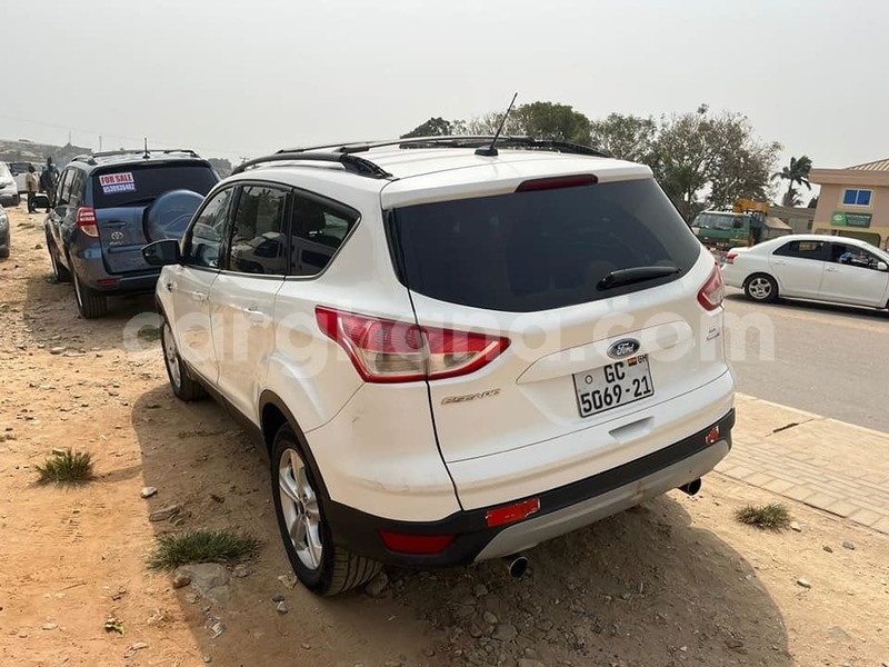 Big with watermark ford focus greater accra accra 57822