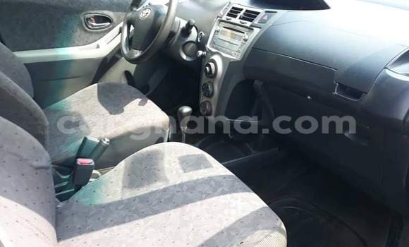 Buy Used Toyota Corolla Black Car in Accra in Greater Accra Buy Used Toyota Corolla Black Car in Accra in Greater Accra
