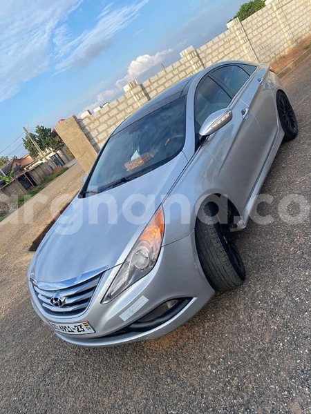 Big with watermark hyundai sonata greater accra accra 57825