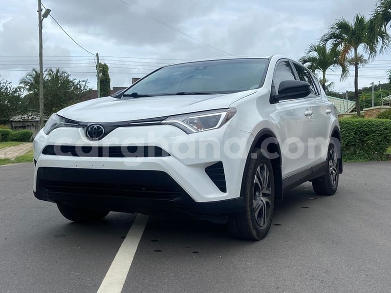 Big with watermark toyota rav4 greater accra accra 57829