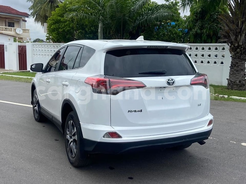 Big with watermark toyota rav4 greater accra accra 57829