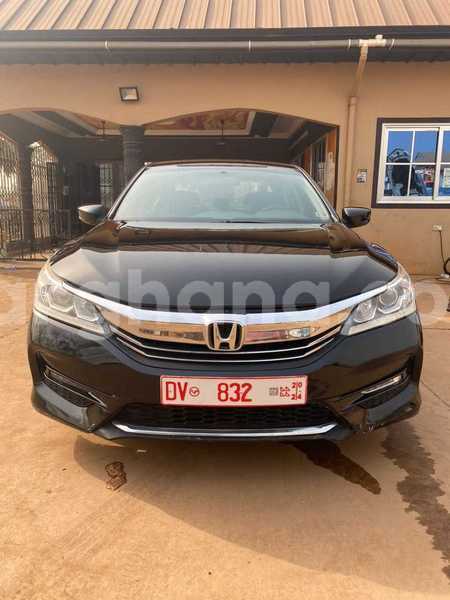 Big with watermark honda accord greater accra accra 57833