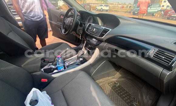 Buy Used Honda Accord Other Car in Accra in Greater Accra Buy Used Honda Accord Other Car in Accra in Greater Accra
