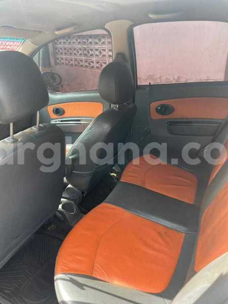 Big with watermark daewoo matiz central abura 57835