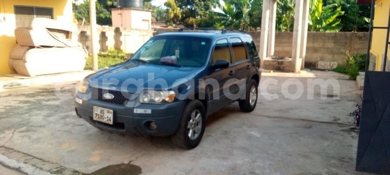 Big with watermark ford escape greater accra accra 57837
