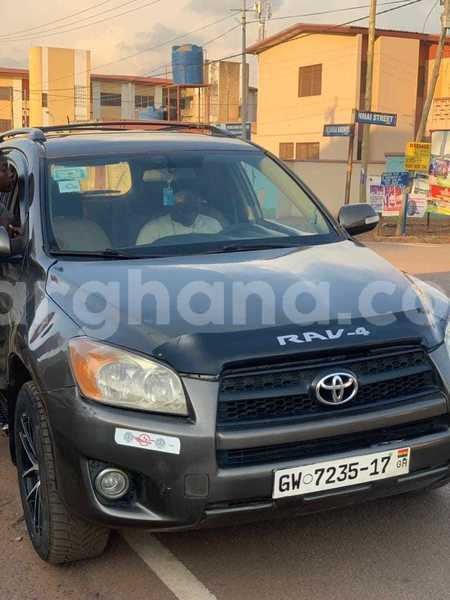 Big with watermark toyota rav4 greater accra accra 57840