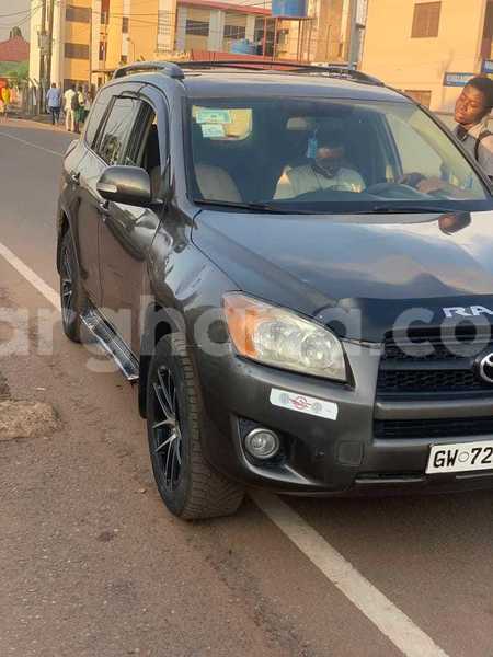 Big with watermark toyota rav4 greater accra accra 57840