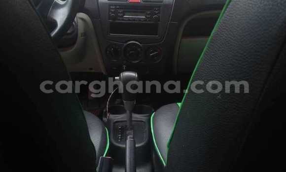 Buy Used Kia Morning Other Car in Accra in Greater Accra Buy Used Kia Morning Other Car in Accra in Greater Accra