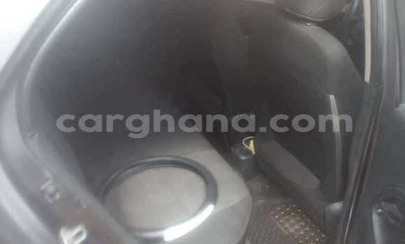 Buy Used Kia Morning Other Car in Accra in Greater Accra Buy Used Kia Morning Other Car in Accra in Greater Accra