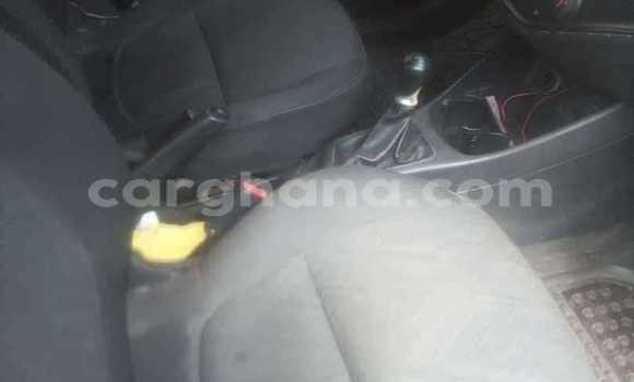 Buy Used Kia Morning Other Car in Accra in Greater Accra Buy Used Kia Morning Other Car in Accra in Greater Accra