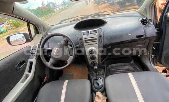 Buy Used Kia Morning Other Car in Accra in Greater Accra Buy Used Kia Morning Other Car in Accra in Greater Accra