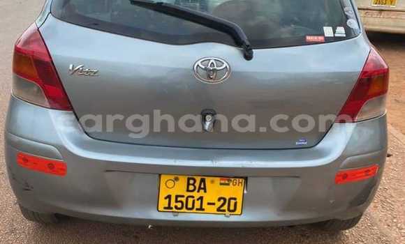 Buy Used Kia Morning Other Car in Accra in Greater Accra Buy Used Kia Morning Other Car in Accra in Greater Accra