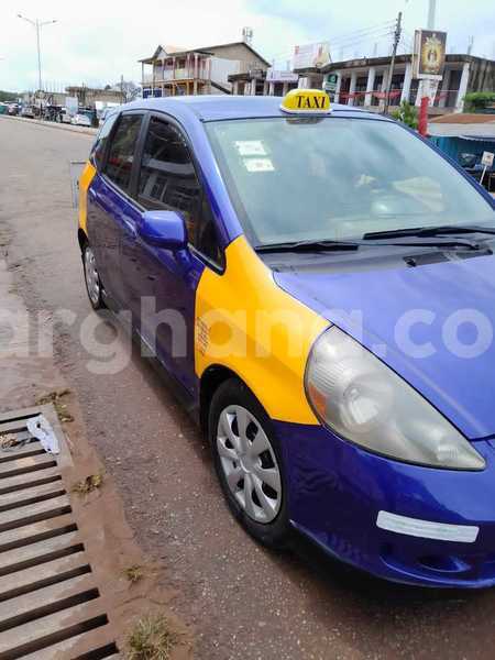 Big with watermark honda fit greater accra accra 57846