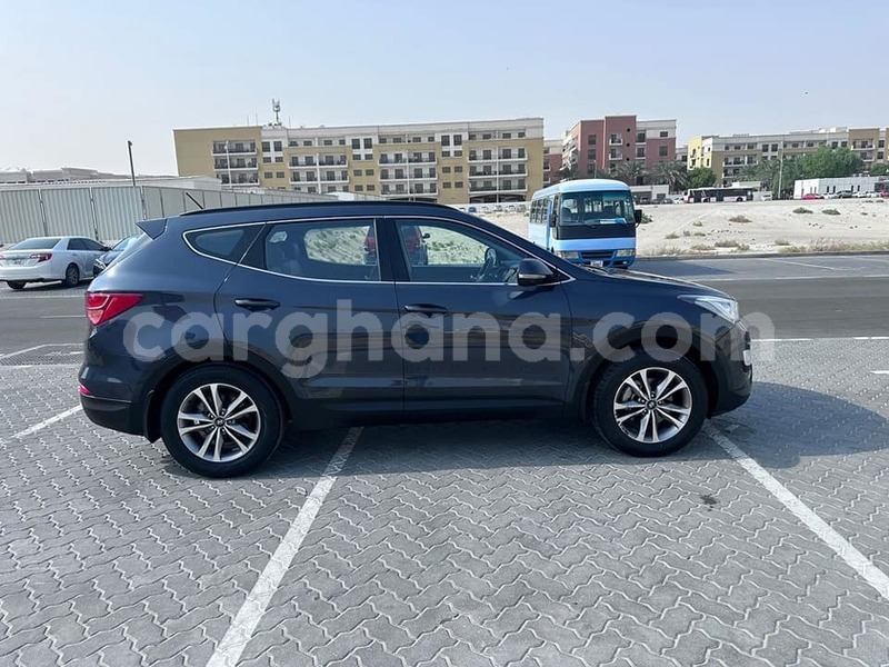 Big with watermark hyundai santa fe greater accra accra 57852