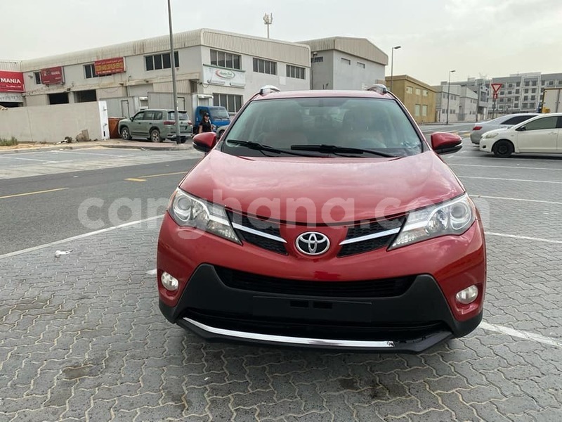 Big with watermark toyota rav4 greater accra accra 57859