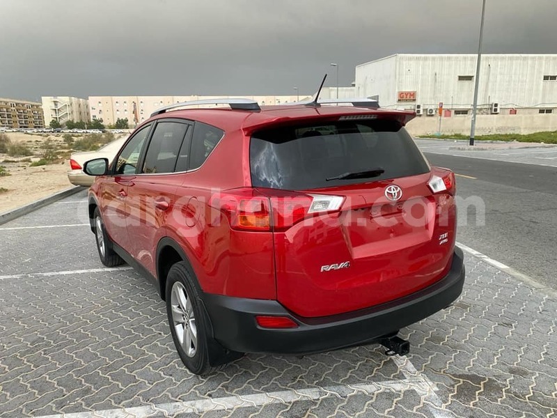 Big with watermark toyota rav4 greater accra accra 57859