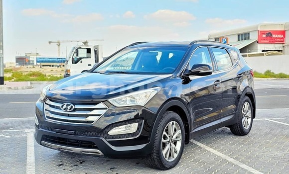 Buy Used Lexus GS Black Car in Accra in Greater Accra Buy Used Lexus GS Black Car in Accra in Greater Accra