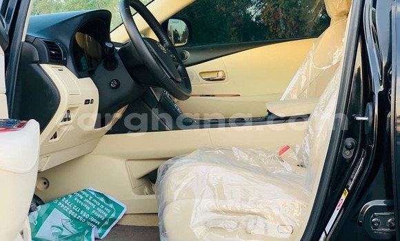 Ra Àlòkù Lexus GS Black Ọkọ̀ in Accra ni Greater Accra Ra Àlòkù Lexus GS Black Ọkọ̀ in Accra ni Greater Accra