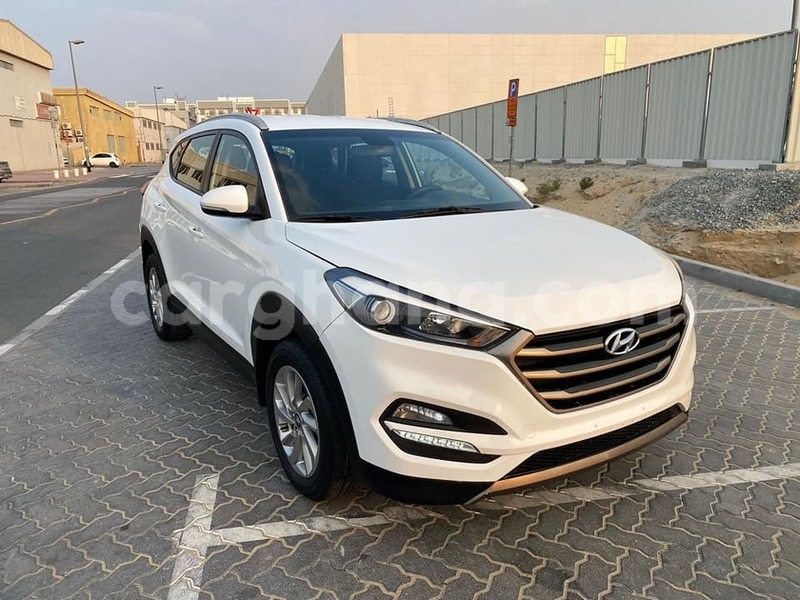 Big with watermark hyundai tucson greater accra accra 57861