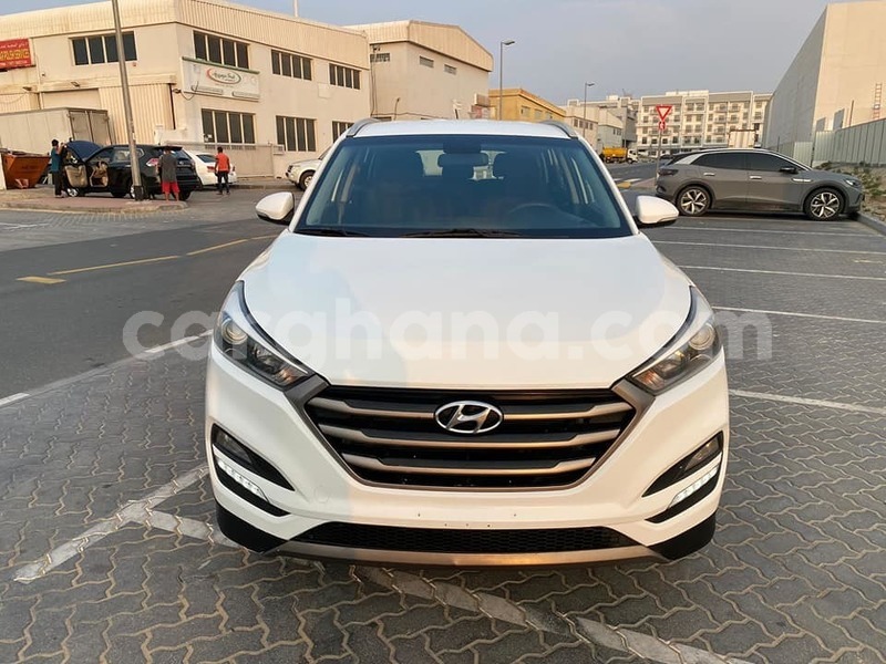 Big with watermark hyundai tucson greater accra accra 57861