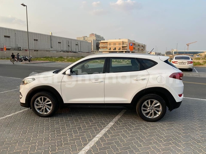 Big with watermark hyundai tucson greater accra accra 57861