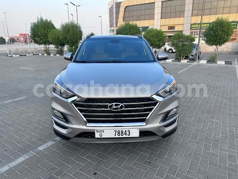 Big with watermark hyundai tucson greater accra accra 57862