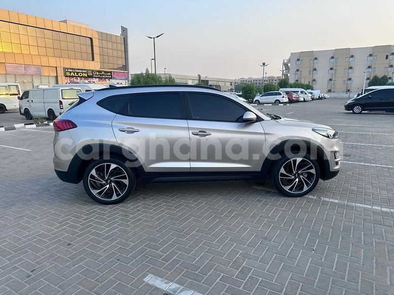 Big with watermark hyundai tucson greater accra accra 57862